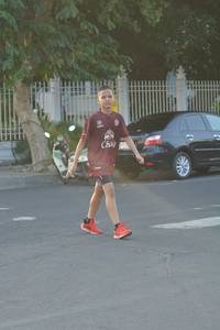 BIB: 
                            <button type="button" onclick="openModal(6480364)" class="btn btn-primary btn-sm float-right btn-popup" data-toggle="modal" data-target=".modal-high-quality">
                        <i class="fas fa-shopping-cart"></i> Add to Cart
                    </button>
                                            <button type="button" onclick="isThisMe(6480364, true)" class="btn btn-success btn-sm float-right btn-popup btn-isme hidden" data-toggle="tooltip" data-placement="bottom" title="นี่คือรูปของคุณใช่ไหม คลิกที่นี่เพื่อเอาเข้าอัลบั้ม">
                        <i class="fas fa-plus"></i> Add to album
                    </button>
                    <button type="button" onclick="isThisMe(6480364, false)" class="btn btn-warning btn-sm float-right btn-popup btn-isnotme hidden">
                        <i class="fas fa-ban"></i> Remove from album
                    </button>