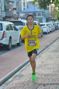 BIB: 6176
                            <button type="button" onclick="openModal(6479377)" class="btn btn-primary btn-sm float-right btn-popup" data-toggle="modal" data-target=".modal-high-quality">
                        <i class="fas fa-shopping-cart"></i> Add to Cart
                    </button>
                                            <button type="button" onclick="isThisMe(6479377, true)" class="btn btn-success btn-sm float-right btn-popup btn-isme hidden" data-toggle="tooltip" data-placement="bottom" title="นี่คือรูปของคุณใช่ไหม คลิกที่นี่เพื่อเอาเข้าอัลบั้ม">
                        <i class="fas fa-plus"></i> Add to album
                    </button>
                    <button type="button" onclick="isThisMe(6479377, false)" class="btn btn-warning btn-sm float-right btn-popup btn-isnotme hidden">
                        <i class="fas fa-ban"></i> Remove from album
                    </button>