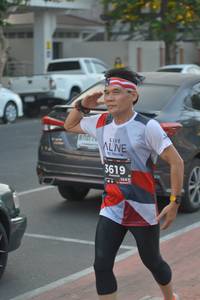 BIB: 3619, 128
                            <button type="button" onclick="openModal(6479280)" class="btn btn-primary btn-sm float-right btn-popup" data-toggle="modal" data-target=".modal-high-quality">
                        <i class="fas fa-shopping-cart"></i> Add to Cart
                    </button>
                                            <button type="button" onclick="isThisMe(6479280, true)" class="btn btn-success btn-sm float-right btn-popup btn-isme hidden" data-toggle="tooltip" data-placement="bottom" title="นี่คือรูปของคุณใช่ไหม คลิกที่นี่เพื่อเอาเข้าอัลบั้ม">
                        <i class="fas fa-plus"></i> Add to album
                    </button>
                    <button type="button" onclick="isThisMe(6479280, false)" class="btn btn-warning btn-sm float-right btn-popup btn-isnotme hidden">
                        <i class="fas fa-ban"></i> Remove from album
                    </button>