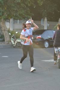 BIB: 
                            <button type="button" onclick="openModal(6480412)" class="btn btn-primary btn-sm float-right btn-popup" data-toggle="modal" data-target=".modal-high-quality">
                        <i class="fas fa-shopping-cart"></i> Add to Cart
                    </button>
                                            <button type="button" onclick="isThisMe(6480412, true)" class="btn btn-success btn-sm float-right btn-popup btn-isme hidden" data-toggle="tooltip" data-placement="bottom" title="นี่คือรูปของคุณใช่ไหม คลิกที่นี่เพื่อเอาเข้าอัลบั้ม">
                        <i class="fas fa-plus"></i> Add to album
                    </button>
                    <button type="button" onclick="isThisMe(6480412, false)" class="btn btn-warning btn-sm float-right btn-popup btn-isnotme hidden">
                        <i class="fas fa-ban"></i> Remove from album
                    </button>