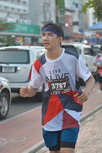 BIB: 3787, 128
                            <button type="button" onclick="openModal(6479498)" class="btn btn-primary btn-sm float-right btn-popup" data-toggle="modal" data-target=".modal-high-quality">
                        <i class="fas fa-shopping-cart"></i> Add to Cart
                    </button>
                                            <button type="button" onclick="isThisMe(6479498, true)" class="btn btn-success btn-sm float-right btn-popup btn-isme hidden" data-toggle="tooltip" data-placement="bottom" title="นี่คือรูปของคุณใช่ไหม คลิกที่นี่เพื่อเอาเข้าอัลบั้ม">
                        <i class="fas fa-plus"></i> Add to album
                    </button>
                    <button type="button" onclick="isThisMe(6479498, false)" class="btn btn-warning btn-sm float-right btn-popup btn-isnotme hidden">
                        <i class="fas fa-ban"></i> Remove from album
                    </button>