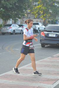 BIB: 2587, 2638
                            <button type="button" onclick="openModal(6481123)" class="btn btn-primary btn-sm float-right btn-popup" data-toggle="modal" data-target=".modal-high-quality">
                        <i class="fas fa-shopping-cart"></i> Add to Cart
                    </button>
                                            <button type="button" onclick="isThisMe(6481123, true)" class="btn btn-success btn-sm float-right btn-popup btn-isme hidden" data-toggle="tooltip" data-placement="bottom" title="นี่คือรูปของคุณใช่ไหม คลิกที่นี่เพื่อเอาเข้าอัลบั้ม">
                        <i class="fas fa-plus"></i> Add to album
                    </button>
                    <button type="button" onclick="isThisMe(6481123, false)" class="btn btn-warning btn-sm float-right btn-popup btn-isnotme hidden">
                        <i class="fas fa-ban"></i> Remove from album
                    </button>