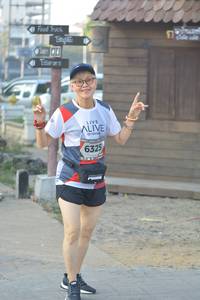 BIB: 6325
                            <button type="button" onclick="openModal(6481082)" class="btn btn-primary btn-sm float-right btn-popup" data-toggle="modal" data-target=".modal-high-quality">
                        <i class="fas fa-shopping-cart"></i> Add to Cart
                    </button>
                                            <button type="button" onclick="isThisMe(6481082, true)" class="btn btn-success btn-sm float-right btn-popup btn-isme hidden" data-toggle="tooltip" data-placement="bottom" title="นี่คือรูปของคุณใช่ไหม คลิกที่นี่เพื่อเอาเข้าอัลบั้ม">
                        <i class="fas fa-plus"></i> Add to album
                    </button>
                    <button type="button" onclick="isThisMe(6481082, false)" class="btn btn-warning btn-sm float-right btn-popup btn-isnotme hidden">
                        <i class="fas fa-ban"></i> Remove from album
                    </button>