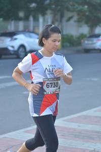 BIB: 6730
                            <button type="button" onclick="openModal(6480987)" class="btn btn-primary btn-sm float-right btn-popup" data-toggle="modal" data-target=".modal-high-quality">
                        <i class="fas fa-shopping-cart"></i> Add to Cart
                    </button>
                                            <button type="button" onclick="isThisMe(6480987, true)" class="btn btn-success btn-sm float-right btn-popup btn-isme hidden" data-toggle="tooltip" data-placement="bottom" title="นี่คือรูปของคุณใช่ไหม คลิกที่นี่เพื่อเอาเข้าอัลบั้ม">
                        <i class="fas fa-plus"></i> Add to album
                    </button>
                    <button type="button" onclick="isThisMe(6480987, false)" class="btn btn-warning btn-sm float-right btn-popup btn-isnotme hidden">
                        <i class="fas fa-ban"></i> Remove from album
                    </button>