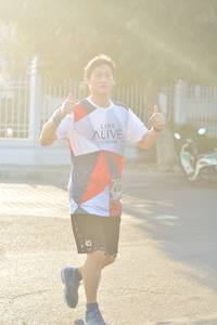 BIB: 618
                            <button type="button" onclick="openModal(6481006)" class="btn btn-primary btn-sm float-right btn-popup" data-toggle="modal" data-target=".modal-high-quality">
                        <i class="fas fa-shopping-cart"></i> Add to Cart
                    </button>
                                            <button type="button" onclick="isThisMe(6481006, true)" class="btn btn-success btn-sm float-right btn-popup btn-isme hidden" data-toggle="tooltip" data-placement="bottom" title="นี่คือรูปของคุณใช่ไหม คลิกที่นี่เพื่อเอาเข้าอัลบั้ม">
                        <i class="fas fa-plus"></i> Add to album
                    </button>
                    <button type="button" onclick="isThisMe(6481006, false)" class="btn btn-warning btn-sm float-right btn-popup btn-isnotme hidden">
                        <i class="fas fa-ban"></i> Remove from album
                    </button>