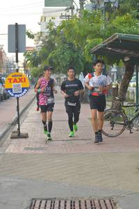 BIB: 2650, 205, 2018
                            <button type="button" onclick="openModal(6480221)" class="btn btn-primary btn-sm float-right btn-popup" data-toggle="modal" data-target=".modal-high-quality">
                        <i class="fas fa-shopping-cart"></i> Add to Cart
                    </button>
                                            <button type="button" onclick="isThisMe(6480221, true)" class="btn btn-success btn-sm float-right btn-popup btn-isme hidden" data-toggle="tooltip" data-placement="bottom" title="นี่คือรูปของคุณใช่ไหม คลิกที่นี่เพื่อเอาเข้าอัลบั้ม">
                        <i class="fas fa-plus"></i> Add to album
                    </button>
                    <button type="button" onclick="isThisMe(6480221, false)" class="btn btn-warning btn-sm float-right btn-popup btn-isnotme hidden">
                        <i class="fas fa-ban"></i> Remove from album
                    </button>