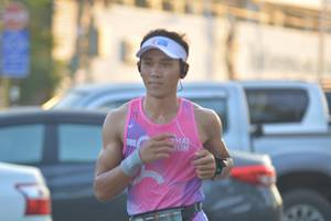 BIB: 
                            <button type="button" onclick="openModal(6479193)" class="btn btn-primary btn-sm float-right btn-popup" data-toggle="modal" data-target=".modal-high-quality">
                        <i class="fas fa-shopping-cart"></i> Add to Cart
                    </button>
                                            <button type="button" onclick="isThisMe(6479193, true)" class="btn btn-success btn-sm float-right btn-popup btn-isme hidden" data-toggle="tooltip" data-placement="bottom" title="นี่คือรูปของคุณใช่ไหม คลิกที่นี่เพื่อเอาเข้าอัลบั้ม">
                        <i class="fas fa-plus"></i> Add to album
                    </button>
                    <button type="button" onclick="isThisMe(6479193, false)" class="btn btn-warning btn-sm float-right btn-popup btn-isnotme hidden">
                        <i class="fas fa-ban"></i> Remove from album
                    </button>