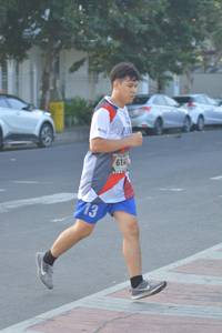 BIB: 
                            <button type="button" onclick="openModal(6480959)" class="btn btn-primary btn-sm float-right btn-popup" data-toggle="modal" data-target=".modal-high-quality">
                        <i class="fas fa-shopping-cart"></i> Add to Cart
                    </button>
                                            <button type="button" onclick="isThisMe(6480959, true)" class="btn btn-success btn-sm float-right btn-popup btn-isme hidden" data-toggle="tooltip" data-placement="bottom" title="นี่คือรูปของคุณใช่ไหม คลิกที่นี่เพื่อเอาเข้าอัลบั้ม">
                        <i class="fas fa-plus"></i> Add to album
                    </button>
                    <button type="button" onclick="isThisMe(6480959, false)" class="btn btn-warning btn-sm float-right btn-popup btn-isnotme hidden">
                        <i class="fas fa-ban"></i> Remove from album
                    </button>