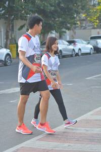 BIB: 623, 634
                            <button type="button" onclick="openModal(6481140)" class="btn btn-primary btn-sm float-right btn-popup" data-toggle="modal" data-target=".modal-high-quality">
                        <i class="fas fa-shopping-cart"></i> Add to Cart
                    </button>
                                            <button type="button" onclick="isThisMe(6481140, true)" class="btn btn-success btn-sm float-right btn-popup btn-isme hidden" data-toggle="tooltip" data-placement="bottom" title="นี่คือรูปของคุณใช่ไหม คลิกที่นี่เพื่อเอาเข้าอัลบั้ม">
                        <i class="fas fa-plus"></i> Add to album
                    </button>
                    <button type="button" onclick="isThisMe(6481140, false)" class="btn btn-warning btn-sm float-right btn-popup btn-isnotme hidden">
                        <i class="fas fa-ban"></i> Remove from album
                    </button>