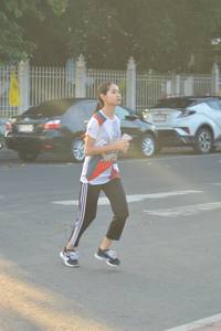 BIB: 0312
                            <button type="button" onclick="openModal(6480973)" class="btn btn-primary btn-sm float-right btn-popup" data-toggle="modal" data-target=".modal-high-quality">
                        <i class="fas fa-shopping-cart"></i> Add to Cart
                    </button>
                                            <button type="button" onclick="isThisMe(6480973, true)" class="btn btn-success btn-sm float-right btn-popup btn-isme hidden" data-toggle="tooltip" data-placement="bottom" title="นี่คือรูปของคุณใช่ไหม คลิกที่นี่เพื่อเอาเข้าอัลบั้ม">
                        <i class="fas fa-plus"></i> Add to album
                    </button>
                    <button type="button" onclick="isThisMe(6480973, false)" class="btn btn-warning btn-sm float-right btn-popup btn-isnotme hidden">
                        <i class="fas fa-ban"></i> Remove from album
                    </button>