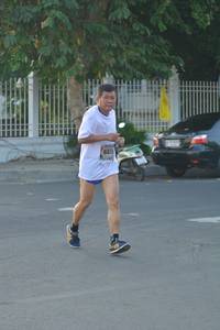 BIB: 651
                            <button type="button" onclick="openModal(6479872)" class="btn btn-primary btn-sm float-right btn-popup" data-toggle="modal" data-target=".modal-high-quality">
                        <i class="fas fa-shopping-cart"></i> Add to Cart
                    </button>
                                            <button type="button" onclick="isThisMe(6479872, true)" class="btn btn-success btn-sm float-right btn-popup btn-isme hidden" data-toggle="tooltip" data-placement="bottom" title="นี่คือรูปของคุณใช่ไหม คลิกที่นี่เพื่อเอาเข้าอัลบั้ม">
                        <i class="fas fa-plus"></i> Add to album
                    </button>
                    <button type="button" onclick="isThisMe(6479872, false)" class="btn btn-warning btn-sm float-right btn-popup btn-isnotme hidden">
                        <i class="fas fa-ban"></i> Remove from album
                    </button>