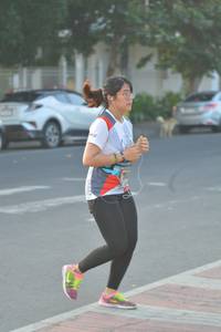 BIB: 
                            <button type="button" onclick="openModal(6480969)" class="btn btn-primary btn-sm float-right btn-popup" data-toggle="modal" data-target=".modal-high-quality">
                        <i class="fas fa-shopping-cart"></i> Add to Cart
                    </button>
                                            <button type="button" onclick="isThisMe(6480969, true)" class="btn btn-success btn-sm float-right btn-popup btn-isme hidden" data-toggle="tooltip" data-placement="bottom" title="นี่คือรูปของคุณใช่ไหม คลิกที่นี่เพื่อเอาเข้าอัลบั้ม">
                        <i class="fas fa-plus"></i> Add to album
                    </button>
                    <button type="button" onclick="isThisMe(6480969, false)" class="btn btn-warning btn-sm float-right btn-popup btn-isnotme hidden">
                        <i class="fas fa-ban"></i> Remove from album
                    </button>