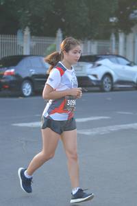 BIB: 309
                            <button type="button" onclick="openModal(6480636)" class="btn btn-primary btn-sm float-right btn-popup" data-toggle="modal" data-target=".modal-high-quality">
                        <i class="fas fa-shopping-cart"></i> Add to Cart
                    </button>
                                            <button type="button" onclick="isThisMe(6480636, true)" class="btn btn-success btn-sm float-right btn-popup btn-isme hidden" data-toggle="tooltip" data-placement="bottom" title="นี่คือรูปของคุณใช่ไหม คลิกที่นี่เพื่อเอาเข้าอัลบั้ม">
                        <i class="fas fa-plus"></i> Add to album
                    </button>
                    <button type="button" onclick="isThisMe(6480636, false)" class="btn btn-warning btn-sm float-right btn-popup btn-isnotme hidden">
                        <i class="fas fa-ban"></i> Remove from album
                    </button>