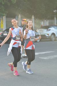 BIB: 793, 7914
                            <button type="button" onclick="openModal(6481157)" class="btn btn-primary btn-sm float-right btn-popup" data-toggle="modal" data-target=".modal-high-quality">
                        <i class="fas fa-shopping-cart"></i> Add to Cart
                    </button>
                                            <button type="button" onclick="isThisMe(6481157, true)" class="btn btn-success btn-sm float-right btn-popup btn-isme hidden" data-toggle="tooltip" data-placement="bottom" title="นี่คือรูปของคุณใช่ไหม คลิกที่นี่เพื่อเอาเข้าอัลบั้ม">
                        <i class="fas fa-plus"></i> Add to album
                    </button>
                    <button type="button" onclick="isThisMe(6481157, false)" class="btn btn-warning btn-sm float-right btn-popup btn-isnotme hidden">
                        <i class="fas fa-ban"></i> Remove from album
                    </button>