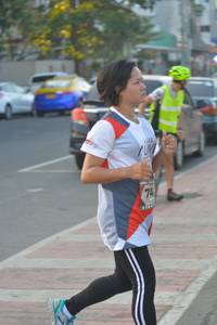 BIB: 
                            <button type="button" onclick="openModal(6480308)" class="btn btn-primary btn-sm float-right btn-popup" data-toggle="modal" data-target=".modal-high-quality">
                        <i class="fas fa-shopping-cart"></i> Add to Cart
                    </button>
                                            <button type="button" onclick="isThisMe(6480308, true)" class="btn btn-success btn-sm float-right btn-popup btn-isme hidden" data-toggle="tooltip" data-placement="bottom" title="นี่คือรูปของคุณใช่ไหม คลิกที่นี่เพื่อเอาเข้าอัลบั้ม">
                        <i class="fas fa-plus"></i> Add to album
                    </button>
                    <button type="button" onclick="isThisMe(6480308, false)" class="btn btn-warning btn-sm float-right btn-popup btn-isnotme hidden">
                        <i class="fas fa-ban"></i> Remove from album
                    </button>