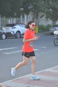 BIB: 
                            <button type="button" onclick="openModal(6480940)" class="btn btn-primary btn-sm float-right btn-popup" data-toggle="modal" data-target=".modal-high-quality">
                        <i class="fas fa-shopping-cart"></i> Add to Cart
                    </button>
                                            <button type="button" onclick="isThisMe(6480940, true)" class="btn btn-success btn-sm float-right btn-popup btn-isme hidden" data-toggle="tooltip" data-placement="bottom" title="นี่คือรูปของคุณใช่ไหม คลิกที่นี่เพื่อเอาเข้าอัลบั้ม">
                        <i class="fas fa-plus"></i> Add to album
                    </button>
                    <button type="button" onclick="isThisMe(6480940, false)" class="btn btn-warning btn-sm float-right btn-popup btn-isnotme hidden">
                        <i class="fas fa-ban"></i> Remove from album
                    </button>