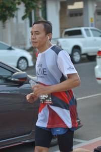 BIB: 
                            <button type="button" onclick="openModal(6479460)" class="btn btn-primary btn-sm float-right btn-popup" data-toggle="modal" data-target=".modal-high-quality">
                        <i class="fas fa-shopping-cart"></i> Add to Cart
                    </button>
                                            <button type="button" onclick="isThisMe(6479460, true)" class="btn btn-success btn-sm float-right btn-popup btn-isme hidden" data-toggle="tooltip" data-placement="bottom" title="นี่คือรูปของคุณใช่ไหม คลิกที่นี่เพื่อเอาเข้าอัลบั้ม">
                        <i class="fas fa-plus"></i> Add to album
                    </button>
                    <button type="button" onclick="isThisMe(6479460, false)" class="btn btn-warning btn-sm float-right btn-popup btn-isnotme hidden">
                        <i class="fas fa-ban"></i> Remove from album
                    </button>