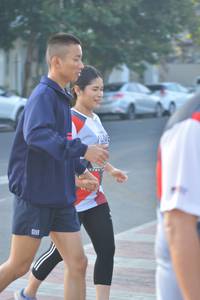 BIB: 
                            <button type="button" onclick="openModal(6481109)" class="btn btn-primary btn-sm float-right btn-popup" data-toggle="modal" data-target=".modal-high-quality">
                        <i class="fas fa-shopping-cart"></i> Add to Cart
                    </button>
                                            <button type="button" onclick="isThisMe(6481109, true)" class="btn btn-success btn-sm float-right btn-popup btn-isme hidden" data-toggle="tooltip" data-placement="bottom" title="นี่คือรูปของคุณใช่ไหม คลิกที่นี่เพื่อเอาเข้าอัลบั้ม">
                        <i class="fas fa-plus"></i> Add to album
                    </button>
                    <button type="button" onclick="isThisMe(6481109, false)" class="btn btn-warning btn-sm float-right btn-popup btn-isnotme hidden">
                        <i class="fas fa-ban"></i> Remove from album
                    </button>