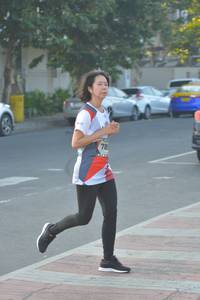 BIB: 
                            <button type="button" onclick="openModal(6480972)" class="btn btn-primary btn-sm float-right btn-popup" data-toggle="modal" data-target=".modal-high-quality">
                        <i class="fas fa-shopping-cart"></i> Add to Cart
                    </button>
                                            <button type="button" onclick="isThisMe(6480972, true)" class="btn btn-success btn-sm float-right btn-popup btn-isme hidden" data-toggle="tooltip" data-placement="bottom" title="นี่คือรูปของคุณใช่ไหม คลิกที่นี่เพื่อเอาเข้าอัลบั้ม">
                        <i class="fas fa-plus"></i> Add to album
                    </button>
                    <button type="button" onclick="isThisMe(6480972, false)" class="btn btn-warning btn-sm float-right btn-popup btn-isnotme hidden">
                        <i class="fas fa-ban"></i> Remove from album
                    </button>