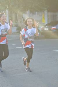 BIB: 7260, 6706
                            <button type="button" onclick="openModal(6480743)" class="btn btn-primary btn-sm float-right btn-popup" data-toggle="modal" data-target=".modal-high-quality">
                        <i class="fas fa-shopping-cart"></i> Add to Cart
                    </button>
                                            <button type="button" onclick="isThisMe(6480743, true)" class="btn btn-success btn-sm float-right btn-popup btn-isme hidden" data-toggle="tooltip" data-placement="bottom" title="นี่คือรูปของคุณใช่ไหม คลิกที่นี่เพื่อเอาเข้าอัลบั้ม">
                        <i class="fas fa-plus"></i> Add to album
                    </button>
                    <button type="button" onclick="isThisMe(6480743, false)" class="btn btn-warning btn-sm float-right btn-popup btn-isnotme hidden">
                        <i class="fas fa-ban"></i> Remove from album
                    </button>