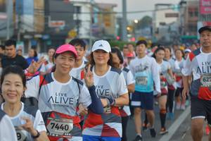 BIB: 627, 7440
                            <button type="button" onclick="openModal(6478490)" class="btn btn-primary btn-sm float-right btn-popup" data-toggle="modal" data-target=".modal-high-quality">
                        <i class="fas fa-shopping-cart"></i> Add to Cart
                    </button>
                                            <button type="button" onclick="isThisMe(6478490, true)" class="btn btn-success btn-sm float-right btn-popup btn-isme hidden" data-toggle="tooltip" data-placement="bottom" title="นี่คือรูปของคุณใช่ไหม คลิกที่นี่เพื่อเอาเข้าอัลบั้ม">
                        <i class="fas fa-plus"></i> Add to album
                    </button>
                    <button type="button" onclick="isThisMe(6478490, false)" class="btn btn-warning btn-sm float-right btn-popup btn-isnotme hidden">
                        <i class="fas fa-ban"></i> Remove from album
                    </button>