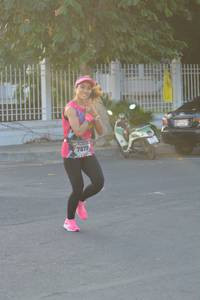 BIB: 7879
                            <button type="button" onclick="openModal(6480382)" class="btn btn-primary btn-sm float-right btn-popup" data-toggle="modal" data-target=".modal-high-quality">
                        <i class="fas fa-shopping-cart"></i> Add to Cart
                    </button>
                                            <button type="button" onclick="isThisMe(6480382, true)" class="btn btn-success btn-sm float-right btn-popup btn-isme hidden" data-toggle="tooltip" data-placement="bottom" title="นี่คือรูปของคุณใช่ไหม คลิกที่นี่เพื่อเอาเข้าอัลบั้ม">
                        <i class="fas fa-plus"></i> Add to album
                    </button>
                    <button type="button" onclick="isThisMe(6480382, false)" class="btn btn-warning btn-sm float-right btn-popup btn-isnotme hidden">
                        <i class="fas fa-ban"></i> Remove from album
                    </button>