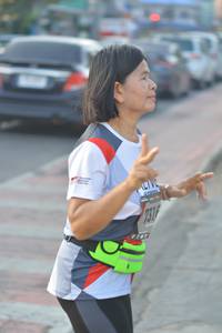 BIB: 7316
                            <button type="button" onclick="openModal(6480884)" class="btn btn-primary btn-sm float-right btn-popup" data-toggle="modal" data-target=".modal-high-quality">
                        <i class="fas fa-shopping-cart"></i> Add to Cart
                    </button>
                                            <button type="button" onclick="isThisMe(6480884, true)" class="btn btn-success btn-sm float-right btn-popup btn-isme hidden" data-toggle="tooltip" data-placement="bottom" title="นี่คือรูปของคุณใช่ไหม คลิกที่นี่เพื่อเอาเข้าอัลบั้ม">
                        <i class="fas fa-plus"></i> Add to album
                    </button>
                    <button type="button" onclick="isThisMe(6480884, false)" class="btn btn-warning btn-sm float-right btn-popup btn-isnotme hidden">
                        <i class="fas fa-ban"></i> Remove from album
                    </button>