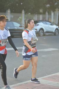 BIB: 7436, 7157
                            <button type="button" onclick="openModal(6480989)" class="btn btn-primary btn-sm float-right btn-popup" data-toggle="modal" data-target=".modal-high-quality">
                        <i class="fas fa-shopping-cart"></i> Add to Cart
                    </button>
                                            <button type="button" onclick="isThisMe(6480989, true)" class="btn btn-success btn-sm float-right btn-popup btn-isme hidden" data-toggle="tooltip" data-placement="bottom" title="นี่คือรูปของคุณใช่ไหม คลิกที่นี่เพื่อเอาเข้าอัลบั้ม">
                        <i class="fas fa-plus"></i> Add to album
                    </button>
                    <button type="button" onclick="isThisMe(6480989, false)" class="btn btn-warning btn-sm float-right btn-popup btn-isnotme hidden">
                        <i class="fas fa-ban"></i> Remove from album
                    </button>