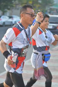 BIB: 205, 17112019
                            <button type="button" onclick="openModal(6481003)" class="btn btn-primary btn-sm float-right btn-popup" data-toggle="modal" data-target=".modal-high-quality">
                        <i class="fas fa-shopping-cart"></i> Add to Cart
                    </button>
                                            <button type="button" onclick="isThisMe(6481003, true)" class="btn btn-success btn-sm float-right btn-popup btn-isme hidden" data-toggle="tooltip" data-placement="bottom" title="นี่คือรูปของคุณใช่ไหม คลิกที่นี่เพื่อเอาเข้าอัลบั้ม">
                        <i class="fas fa-plus"></i> Add to album
                    </button>
                    <button type="button" onclick="isThisMe(6481003, false)" class="btn btn-warning btn-sm float-right btn-popup btn-isnotme hidden">
                        <i class="fas fa-ban"></i> Remove from album
                    </button>