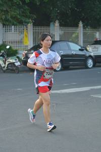 BIB: 7287
                            <button type="button" onclick="openModal(6480069)" class="btn btn-primary btn-sm float-right btn-popup" data-toggle="modal" data-target=".modal-high-quality">
                        <i class="fas fa-shopping-cart"></i> Add to Cart
                    </button>
                                            <button type="button" onclick="isThisMe(6480069, true)" class="btn btn-success btn-sm float-right btn-popup btn-isme hidden" data-toggle="tooltip" data-placement="bottom" title="นี่คือรูปของคุณใช่ไหม คลิกที่นี่เพื่อเอาเข้าอัลบั้ม">
                        <i class="fas fa-plus"></i> Add to album
                    </button>
                    <button type="button" onclick="isThisMe(6480069, false)" class="btn btn-warning btn-sm float-right btn-popup btn-isnotme hidden">
                        <i class="fas fa-ban"></i> Remove from album
                    </button>