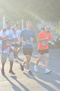 BIB: 612, 6190, 6481
                            <button type="button" onclick="openModal(6480918)" class="btn btn-primary btn-sm float-right btn-popup" data-toggle="modal" data-target=".modal-high-quality">
                        <i class="fas fa-shopping-cart"></i> Add to Cart
                    </button>
                                            <button type="button" onclick="isThisMe(6480918, true)" class="btn btn-success btn-sm float-right btn-popup btn-isme hidden" data-toggle="tooltip" data-placement="bottom" title="นี่คือรูปของคุณใช่ไหม คลิกที่นี่เพื่อเอาเข้าอัลบั้ม">
                        <i class="fas fa-plus"></i> Add to album
                    </button>
                    <button type="button" onclick="isThisMe(6480918, false)" class="btn btn-warning btn-sm float-right btn-popup btn-isnotme hidden">
                        <i class="fas fa-ban"></i> Remove from album
                    </button>