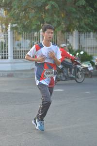 BIB: 6836
                            <button type="button" onclick="openModal(6479903)" class="btn btn-primary btn-sm float-right btn-popup" data-toggle="modal" data-target=".modal-high-quality">
                        <i class="fas fa-shopping-cart"></i> Add to Cart
                    </button>
                                            <button type="button" onclick="isThisMe(6479903, true)" class="btn btn-success btn-sm float-right btn-popup btn-isme hidden" data-toggle="tooltip" data-placement="bottom" title="นี่คือรูปของคุณใช่ไหม คลิกที่นี่เพื่อเอาเข้าอัลบั้ม">
                        <i class="fas fa-plus"></i> Add to album
                    </button>
                    <button type="button" onclick="isThisMe(6479903, false)" class="btn btn-warning btn-sm float-right btn-popup btn-isnotme hidden">
                        <i class="fas fa-ban"></i> Remove from album
                    </button>