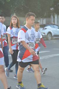 BIB: 6652, 6603, 671, 7127
                            <button type="button" onclick="openModal(6481159)" class="btn btn-primary btn-sm float-right btn-popup" data-toggle="modal" data-target=".modal-high-quality">
                        <i class="fas fa-shopping-cart"></i> Add to Cart
                    </button>
                                            <button type="button" onclick="isThisMe(6481159, true)" class="btn btn-success btn-sm float-right btn-popup btn-isme hidden" data-toggle="tooltip" data-placement="bottom" title="นี่คือรูปของคุณใช่ไหม คลิกที่นี่เพื่อเอาเข้าอัลบั้ม">
                        <i class="fas fa-plus"></i> Add to album
                    </button>
                    <button type="button" onclick="isThisMe(6481159, false)" class="btn btn-warning btn-sm float-right btn-popup btn-isnotme hidden">
                        <i class="fas fa-ban"></i> Remove from album
                    </button>