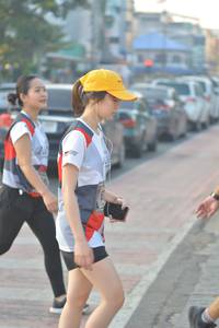 BIB: 
                            <button type="button" onclick="openModal(6481005)" class="btn btn-primary btn-sm float-right btn-popup" data-toggle="modal" data-target=".modal-high-quality">
                        <i class="fas fa-shopping-cart"></i> Add to Cart
                    </button>
                                            <button type="button" onclick="isThisMe(6481005, true)" class="btn btn-success btn-sm float-right btn-popup btn-isme hidden" data-toggle="tooltip" data-placement="bottom" title="นี่คือรูปของคุณใช่ไหม คลิกที่นี่เพื่อเอาเข้าอัลบั้ม">
                        <i class="fas fa-plus"></i> Add to album
                    </button>
                    <button type="button" onclick="isThisMe(6481005, false)" class="btn btn-warning btn-sm float-right btn-popup btn-isnotme hidden">
                        <i class="fas fa-ban"></i> Remove from album
                    </button>