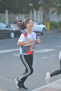 BIB: 738
                            <button type="button" onclick="openModal(6481028)" class="btn btn-primary btn-sm float-right btn-popup" data-toggle="modal" data-target=".modal-high-quality">
                        <i class="fas fa-shopping-cart"></i> Add to Cart
                    </button>
                                            <button type="button" onclick="isThisMe(6481028, true)" class="btn btn-success btn-sm float-right btn-popup btn-isme hidden" data-toggle="tooltip" data-placement="bottom" title="นี่คือรูปของคุณใช่ไหม คลิกที่นี่เพื่อเอาเข้าอัลบั้ม">
                        <i class="fas fa-plus"></i> Add to album
                    </button>
                    <button type="button" onclick="isThisMe(6481028, false)" class="btn btn-warning btn-sm float-right btn-popup btn-isnotme hidden">
                        <i class="fas fa-ban"></i> Remove from album
                    </button>