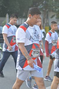 BIB: 7124
                            <button type="button" onclick="openModal(6481161)" class="btn btn-primary btn-sm float-right btn-popup" data-toggle="modal" data-target=".modal-high-quality">
                        <i class="fas fa-shopping-cart"></i> Add to Cart
                    </button>
                                            <button type="button" onclick="isThisMe(6481161, true)" class="btn btn-success btn-sm float-right btn-popup btn-isme hidden" data-toggle="tooltip" data-placement="bottom" title="นี่คือรูปของคุณใช่ไหม คลิกที่นี่เพื่อเอาเข้าอัลบั้ม">
                        <i class="fas fa-plus"></i> Add to album
                    </button>
                    <button type="button" onclick="isThisMe(6481161, false)" class="btn btn-warning btn-sm float-right btn-popup btn-isnotme hidden">
                        <i class="fas fa-ban"></i> Remove from album
                    </button>