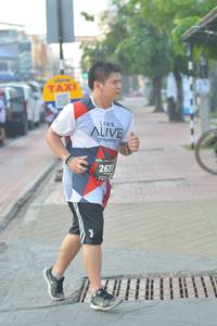 BIB: 263
                            <button type="button" onclick="openModal(6481798)" class="btn btn-primary btn-sm float-right btn-popup" data-toggle="modal" data-target=".modal-high-quality">
                        <i class="fas fa-shopping-cart"></i> Add to Cart
                    </button>
                                            <button type="button" onclick="isThisMe(6481798, true)" class="btn btn-success btn-sm float-right btn-popup btn-isme hidden" data-toggle="tooltip" data-placement="bottom" title="นี่คือรูปของคุณใช่ไหม คลิกที่นี่เพื่อเอาเข้าอัลบั้ม">
                        <i class="fas fa-plus"></i> Add to album
                    </button>
                    <button type="button" onclick="isThisMe(6481798, false)" class="btn btn-warning btn-sm float-right btn-popup btn-isnotme hidden">
                        <i class="fas fa-ban"></i> Remove from album
                    </button>