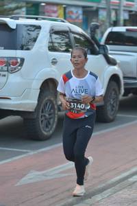 BIB: 3140
                            <button type="button" onclick="openModal(6479566)" class="btn btn-primary btn-sm float-right btn-popup" data-toggle="modal" data-target=".modal-high-quality">
                        <i class="fas fa-shopping-cart"></i> Add to Cart
                    </button>
                                            <button type="button" onclick="isThisMe(6479566, true)" class="btn btn-success btn-sm float-right btn-popup btn-isme hidden" data-toggle="tooltip" data-placement="bottom" title="นี่คือรูปของคุณใช่ไหม คลิกที่นี่เพื่อเอาเข้าอัลบั้ม">
                        <i class="fas fa-plus"></i> Add to album
                    </button>
                    <button type="button" onclick="isThisMe(6479566, false)" class="btn btn-warning btn-sm float-right btn-popup btn-isnotme hidden">
                        <i class="fas fa-ban"></i> Remove from album
                    </button>