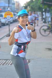 BIB: 
                            <button type="button" onclick="openModal(6480991)" class="btn btn-primary btn-sm float-right btn-popup" data-toggle="modal" data-target=".modal-high-quality">
                        <i class="fas fa-shopping-cart"></i> Add to Cart
                    </button>
                                            <button type="button" onclick="isThisMe(6480991, true)" class="btn btn-success btn-sm float-right btn-popup btn-isme hidden" data-toggle="tooltip" data-placement="bottom" title="นี่คือรูปของคุณใช่ไหม คลิกที่นี่เพื่อเอาเข้าอัลบั้ม">
                        <i class="fas fa-plus"></i> Add to album
                    </button>
                    <button type="button" onclick="isThisMe(6480991, false)" class="btn btn-warning btn-sm float-right btn-popup btn-isnotme hidden">
                        <i class="fas fa-ban"></i> Remove from album
                    </button>