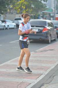 BIB: 
                            <button type="button" onclick="openModal(6481124)" class="btn btn-primary btn-sm float-right btn-popup" data-toggle="modal" data-target=".modal-high-quality">
                        <i class="fas fa-shopping-cart"></i> Add to Cart
                    </button>
                                            <button type="button" onclick="isThisMe(6481124, true)" class="btn btn-success btn-sm float-right btn-popup btn-isme hidden" data-toggle="tooltip" data-placement="bottom" title="นี่คือรูปของคุณใช่ไหม คลิกที่นี่เพื่อเอาเข้าอัลบั้ม">
                        <i class="fas fa-plus"></i> Add to album
                    </button>
                    <button type="button" onclick="isThisMe(6481124, false)" class="btn btn-warning btn-sm float-right btn-popup btn-isnotme hidden">
                        <i class="fas fa-ban"></i> Remove from album
                    </button>