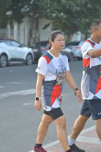 BIB: 
                            <button type="button" onclick="openModal(6480847)" class="btn btn-primary btn-sm float-right btn-popup" data-toggle="modal" data-target=".modal-high-quality">
                        <i class="fas fa-shopping-cart"></i> Add to Cart
                    </button>
                                            <button type="button" onclick="isThisMe(6480847, true)" class="btn btn-success btn-sm float-right btn-popup btn-isme hidden" data-toggle="tooltip" data-placement="bottom" title="นี่คือรูปของคุณใช่ไหม คลิกที่นี่เพื่อเอาเข้าอัลบั้ม">
                        <i class="fas fa-plus"></i> Add to album
                    </button>
                    <button type="button" onclick="isThisMe(6480847, false)" class="btn btn-warning btn-sm float-right btn-popup btn-isnotme hidden">
                        <i class="fas fa-ban"></i> Remove from album
                    </button>