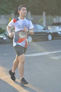 BIB: 7627
                            <button type="button" onclick="openModal(6480887)" class="btn btn-primary btn-sm float-right btn-popup" data-toggle="modal" data-target=".modal-high-quality">
                        <i class="fas fa-shopping-cart"></i> Add to Cart
                    </button>
                                            <button type="button" onclick="isThisMe(6480887, true)" class="btn btn-success btn-sm float-right btn-popup btn-isme hidden" data-toggle="tooltip" data-placement="bottom" title="นี่คือรูปของคุณใช่ไหม คลิกที่นี่เพื่อเอาเข้าอัลบั้ม">
                        <i class="fas fa-plus"></i> Add to album
                    </button>
                    <button type="button" onclick="isThisMe(6480887, false)" class="btn btn-warning btn-sm float-right btn-popup btn-isnotme hidden">
                        <i class="fas fa-ban"></i> Remove from album
                    </button>