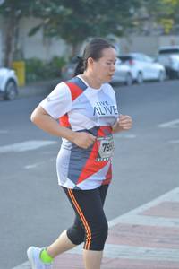 BIB: 795
                            <button type="button" onclick="openModal(6481012)" class="btn btn-primary btn-sm float-right btn-popup" data-toggle="modal" data-target=".modal-high-quality">
                        <i class="fas fa-shopping-cart"></i> Add to Cart
                    </button>
                                            <button type="button" onclick="isThisMe(6481012, true)" class="btn btn-success btn-sm float-right btn-popup btn-isme hidden" data-toggle="tooltip" data-placement="bottom" title="นี่คือรูปของคุณใช่ไหม คลิกที่นี่เพื่อเอาเข้าอัลบั้ม">
                        <i class="fas fa-plus"></i> Add to album
                    </button>
                    <button type="button" onclick="isThisMe(6481012, false)" class="btn btn-warning btn-sm float-right btn-popup btn-isnotme hidden">
                        <i class="fas fa-ban"></i> Remove from album
                    </button>