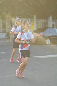 BIB: 361
                            <button type="button" onclick="openModal(6480474)" class="btn btn-primary btn-sm float-right btn-popup" data-toggle="modal" data-target=".modal-high-quality">
                        <i class="fas fa-shopping-cart"></i> Add to Cart
                    </button>
                                            <button type="button" onclick="isThisMe(6480474, true)" class="btn btn-success btn-sm float-right btn-popup btn-isme hidden" data-toggle="tooltip" data-placement="bottom" title="นี่คือรูปของคุณใช่ไหม คลิกที่นี่เพื่อเอาเข้าอัลบั้ม">
                        <i class="fas fa-plus"></i> Add to album
                    </button>
                    <button type="button" onclick="isThisMe(6480474, false)" class="btn btn-warning btn-sm float-right btn-popup btn-isnotme hidden">
                        <i class="fas fa-ban"></i> Remove from album
                    </button>