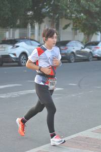 BIB: 782
                            <button type="button" onclick="openModal(6480790)" class="btn btn-primary btn-sm float-right btn-popup" data-toggle="modal" data-target=".modal-high-quality">
                        <i class="fas fa-shopping-cart"></i> Add to Cart
                    </button>
                                            <button type="button" onclick="isThisMe(6480790, true)" class="btn btn-success btn-sm float-right btn-popup btn-isme hidden" data-toggle="tooltip" data-placement="bottom" title="นี่คือรูปของคุณใช่ไหม คลิกที่นี่เพื่อเอาเข้าอัลบั้ม">
                        <i class="fas fa-plus"></i> Add to album
                    </button>
                    <button type="button" onclick="isThisMe(6480790, false)" class="btn btn-warning btn-sm float-right btn-popup btn-isnotme hidden">
                        <i class="fas fa-ban"></i> Remove from album
                    </button>