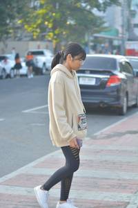 BIB: 723
                            <button type="button" onclick="openModal(6481549)" class="btn btn-primary btn-sm float-right btn-popup" data-toggle="modal" data-target=".modal-high-quality">
                        <i class="fas fa-shopping-cart"></i> Add to Cart
                    </button>
                                            <button type="button" onclick="isThisMe(6481549, true)" class="btn btn-success btn-sm float-right btn-popup btn-isme hidden" data-toggle="tooltip" data-placement="bottom" title="นี่คือรูปของคุณใช่ไหม คลิกที่นี่เพื่อเอาเข้าอัลบั้ม">
                        <i class="fas fa-plus"></i> Add to album
                    </button>
                    <button type="button" onclick="isThisMe(6481549, false)" class="btn btn-warning btn-sm float-right btn-popup btn-isnotme hidden">
                        <i class="fas fa-ban"></i> Remove from album
                    </button>