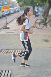 BIB: 
                            <button type="button" onclick="openModal(6480975)" class="btn btn-primary btn-sm float-right btn-popup" data-toggle="modal" data-target=".modal-high-quality">
                        <i class="fas fa-shopping-cart"></i> Add to Cart
                    </button>
                                            <button type="button" onclick="isThisMe(6480975, true)" class="btn btn-success btn-sm float-right btn-popup btn-isme hidden" data-toggle="tooltip" data-placement="bottom" title="นี่คือรูปของคุณใช่ไหม คลิกที่นี่เพื่อเอาเข้าอัลบั้ม">
                        <i class="fas fa-plus"></i> Add to album
                    </button>
                    <button type="button" onclick="isThisMe(6480975, false)" class="btn btn-warning btn-sm float-right btn-popup btn-isnotme hidden">
                        <i class="fas fa-ban"></i> Remove from album
                    </button>