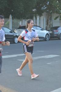 BIB: 5739
                            <button type="button" onclick="openModal(6480782)" class="btn btn-primary btn-sm float-right btn-popup" data-toggle="modal" data-target=".modal-high-quality">
                        <i class="fas fa-shopping-cart"></i> Add to Cart
                    </button>
                                            <button type="button" onclick="isThisMe(6480782, true)" class="btn btn-success btn-sm float-right btn-popup btn-isme hidden" data-toggle="tooltip" data-placement="bottom" title="นี่คือรูปของคุณใช่ไหม คลิกที่นี่เพื่อเอาเข้าอัลบั้ม">
                        <i class="fas fa-plus"></i> Add to album
                    </button>
                    <button type="button" onclick="isThisMe(6480782, false)" class="btn btn-warning btn-sm float-right btn-popup btn-isnotme hidden">
                        <i class="fas fa-ban"></i> Remove from album
                    </button>