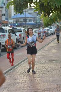 BIB: 3111, 3615
                            <button type="button" onclick="openModal(6479533)" class="btn btn-primary btn-sm float-right btn-popup" data-toggle="modal" data-target=".modal-high-quality">
                        <i class="fas fa-shopping-cart"></i> Add to Cart
                    </button>
                                            <button type="button" onclick="isThisMe(6479533, true)" class="btn btn-success btn-sm float-right btn-popup btn-isme hidden" data-toggle="tooltip" data-placement="bottom" title="นี่คือรูปของคุณใช่ไหม คลิกที่นี่เพื่อเอาเข้าอัลบั้ม">
                        <i class="fas fa-plus"></i> Add to album
                    </button>
                    <button type="button" onclick="isThisMe(6479533, false)" class="btn btn-warning btn-sm float-right btn-popup btn-isnotme hidden">
                        <i class="fas fa-ban"></i> Remove from album
                    </button>