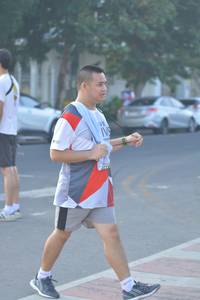 BIB: 
                            <button type="button" onclick="openModal(6481100)" class="btn btn-primary btn-sm float-right btn-popup" data-toggle="modal" data-target=".modal-high-quality">
                        <i class="fas fa-shopping-cart"></i> Add to Cart
                    </button>
                                            <button type="button" onclick="isThisMe(6481100, true)" class="btn btn-success btn-sm float-right btn-popup btn-isme hidden" data-toggle="tooltip" data-placement="bottom" title="นี่คือรูปของคุณใช่ไหม คลิกที่นี่เพื่อเอาเข้าอัลบั้ม">
                        <i class="fas fa-plus"></i> Add to album
                    </button>
                    <button type="button" onclick="isThisMe(6481100, false)" class="btn btn-warning btn-sm float-right btn-popup btn-isnotme hidden">
                        <i class="fas fa-ban"></i> Remove from album
                    </button>